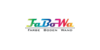 Kundenlogo von FaBoWa GmbH Farben und Lacke