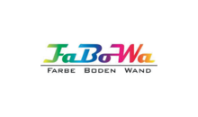 Kundenlogo von FaBoWa GmbH Farben und Lacke