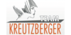 Kundenlogo von TeamKreutzberger Friseursalon