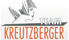 Kundenlogo von TeamKreutzberger Friseursalon