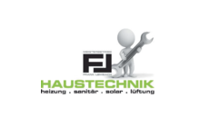 Kundenlogo von Frank Lembach GmbH & Co. KG