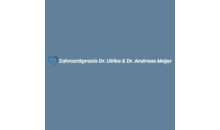 Kundenlogo von Dres. Andreas und Ulrike Majer