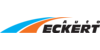 Kundenlogo von Auto Eckert GmbH