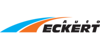 Kundenlogo Auto Eckert GmbH