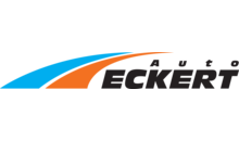 Kundenlogo von Auto Eckert GmbH