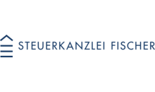 Kundenlogo von Steuerkanzlei Fischer