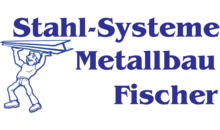 Kundenlogo von Johannes Fischer