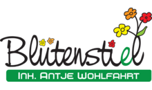 Kundenlogo von Blütenstiel Inh. Antje Wohlfahrt