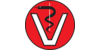 Kundenlogo von Dr.med.vet. Kai Uwe Manneck