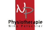 Kundenlogo von Physiotherapie Petschler