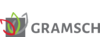 Kundenlogo von Gramsch GmbH