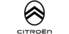 Kundenlogo von Autohaus Graf GmbH