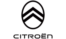 Kundenlogo von Autohaus Graf GmbH
