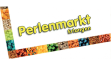Kundenlogo von Perlenmarkt Schulze GmbH