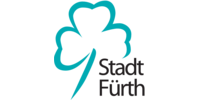 Kundenlogo Stadt Fürth K.d.ö.R.