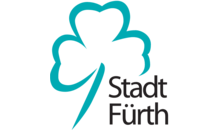 Kundenlogo von Stadt Fürth K.d.ö.R.
