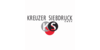 Kundenlogo von Kreuzer Siebdruck GmbH