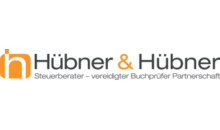 Kundenlogo von Hübner & Hübner Steuerberater - Vereidigter Buchprüfer Partnerschaft