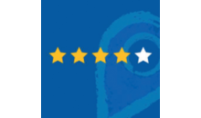 Kundenlogo von Immobilien Pickel Georg