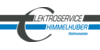 Kundenlogo von Elektroservice Himmelhuber