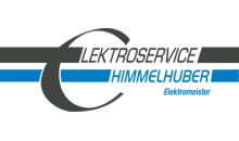 Kundenlogo von Elektroservice Himmelhuber