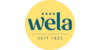 Kundenlogo von Wela-Trognitz