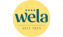 Kundenlogo von Wela-Trognitz