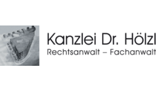 Kundenlogo von Kanzlei Dr. Hölzl