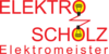 Kundenlogo von Torsten Scholz Elektroinstallationstechnik