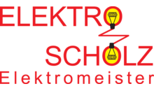 Kundenlogo von Torsten Scholz Elektroinstallationstechnik