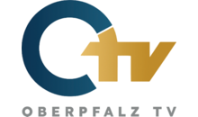 Kundenlogo von OTV Oberpfalz TV Nord
