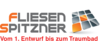 Kundenlogo von Fliesen Spitzner Betriebs GmbH