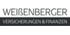 Kundenlogo von Weißenberger Peter