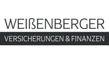Kundenlogo von Weißenberger Peter