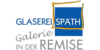 Kundenlogo von Bernd Späth Glaserei