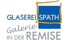 Kundenlogo von Bernd Späth Glaserei