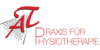Kundenlogo von Tschenk Angelika Massage-Praxis