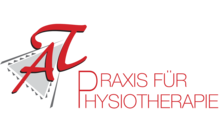 Kundenlogo von Tschenk Angelika Massage-Praxis