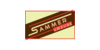 Kundenlogo von Sammer Umzüge e.K.