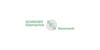 Kundenlogo von Schneider Elektrotechnik GmbH