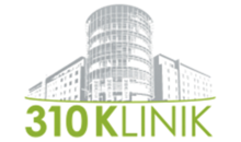 Kundenlogo von 310KLINIK - für alle Kassen