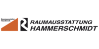 Kundenlogo Raumausstattung Hammerschmidt