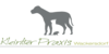 Kundenlogo von Theresa Geitner - Kleintierpraxis
