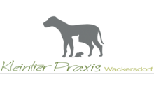 Kundenlogo von Theresa Geitner - Kleintierpraxis