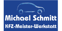 Kundenlogo Michael Schmitt KFZ Meisterwerkstatt