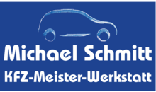 Kundenlogo von Michael Schmitt KFZ Meisterwerkstatt
