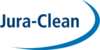 Kundenlogo von Jura Clean GmbH Johannes Ott