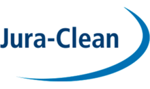 Kundenlogo von Jura Clean GmbH Johannes Ott