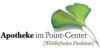 Kundenlogo von Apotheke im Point-Center Markus Bocklet e. K.