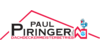 Kundenlogo von Piringer GmbH & Co. KG